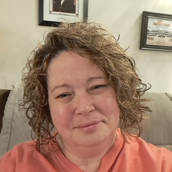 missmar522